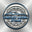 Diecast Model Store logo