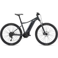 2024 Giant Talon E+ Sport | Medium | Electric Mountain Bike |Front Suspension