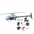 Goosky S2 Max 3D micro RC helicopter blue canopy.jpg