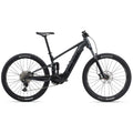 2024 Giant Stance E+2