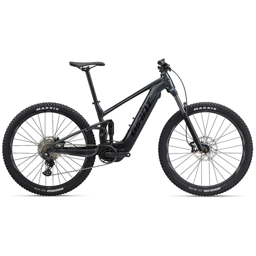 2024 Giant Stance E+2