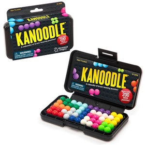 educational-insights-kanoodle-classic-3d-puzzle-case.jpg.