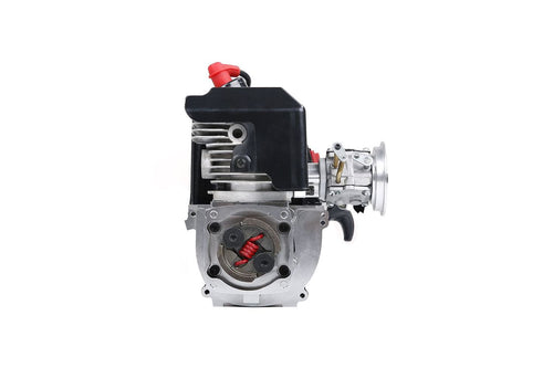 71cc 4 Bolt Engine 1/5 Scale | for Rovan LT / 30DNT / 5ive-T | 810292