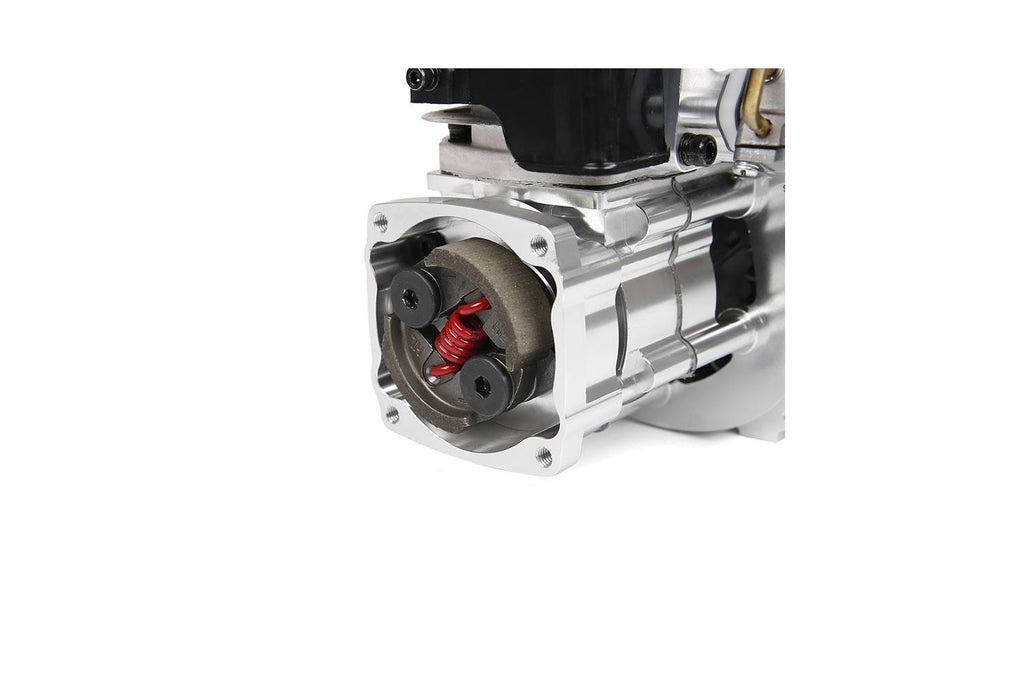 71cc 4 Bolt Engine 1/5 Scale | for Rovan LT / 30DNT / 5ive-T | 810292