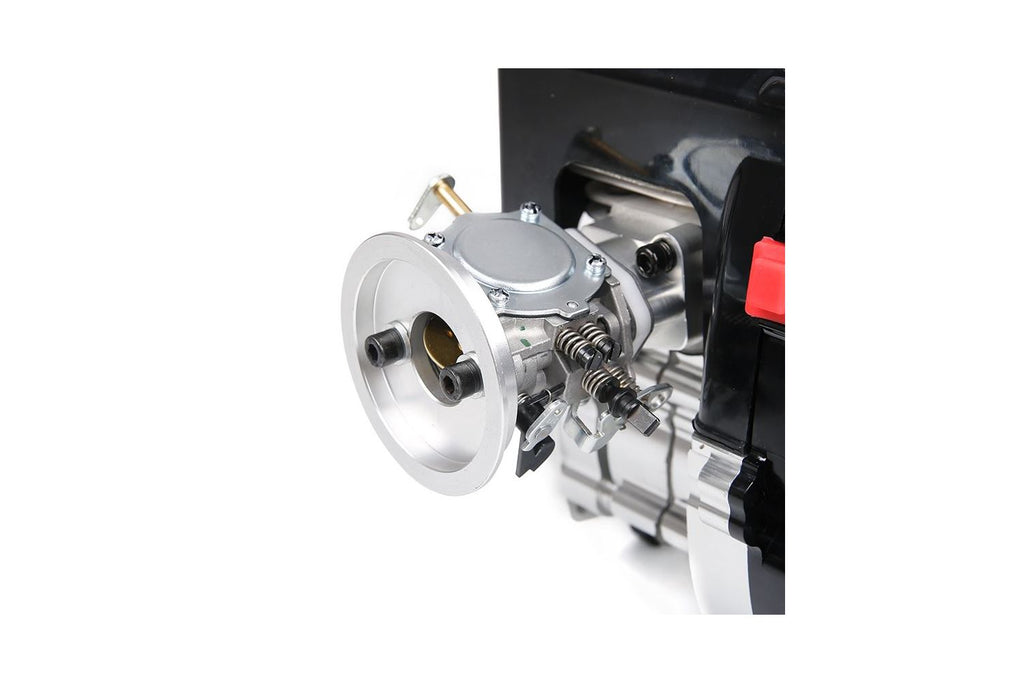 71cc 4 Bolt Engine 1/5 Scale | for Rovan LT / 30DNT / 5ive-T | 810292