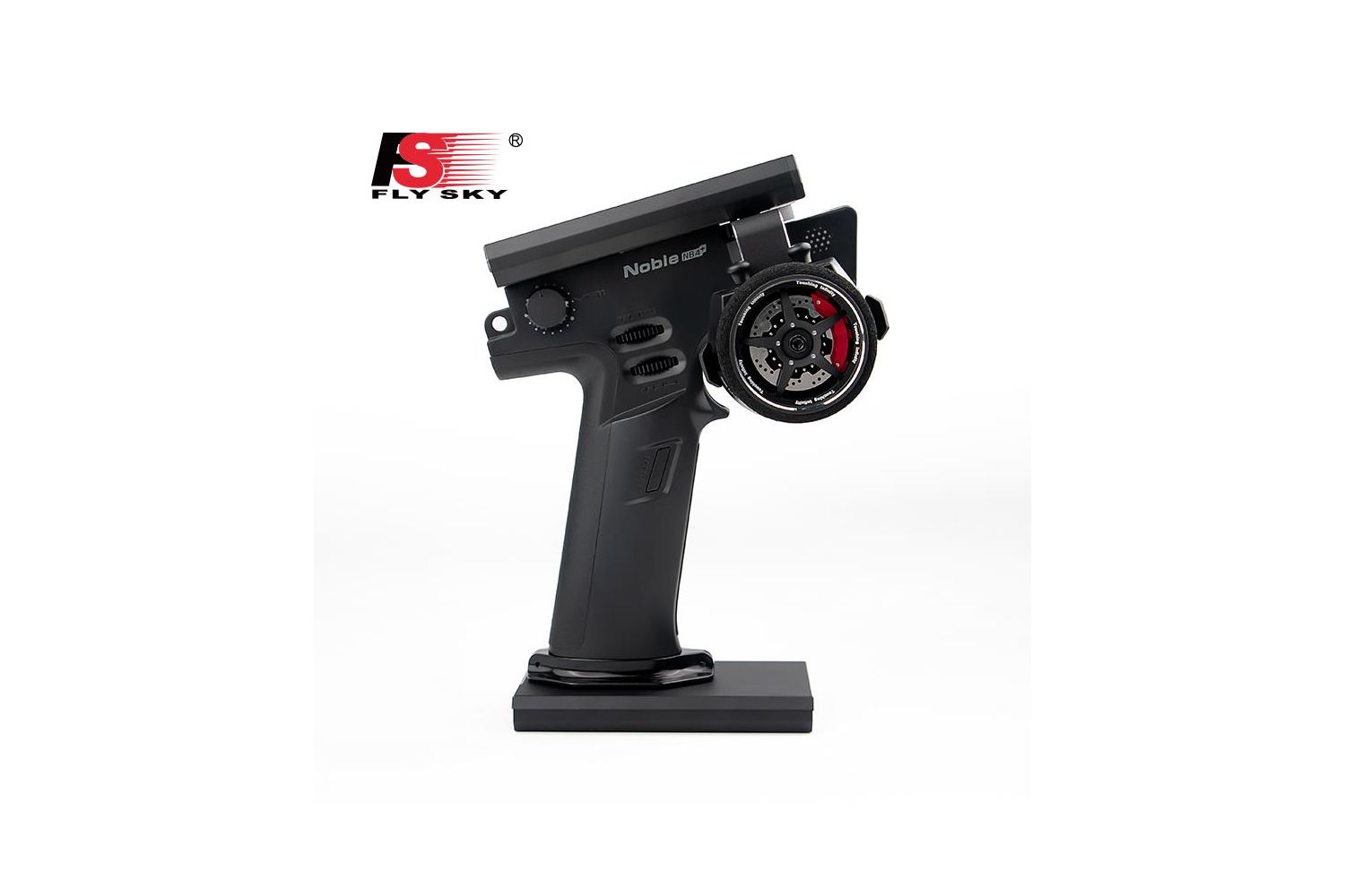 Flysky Noble NB4+ Radio Transmitter