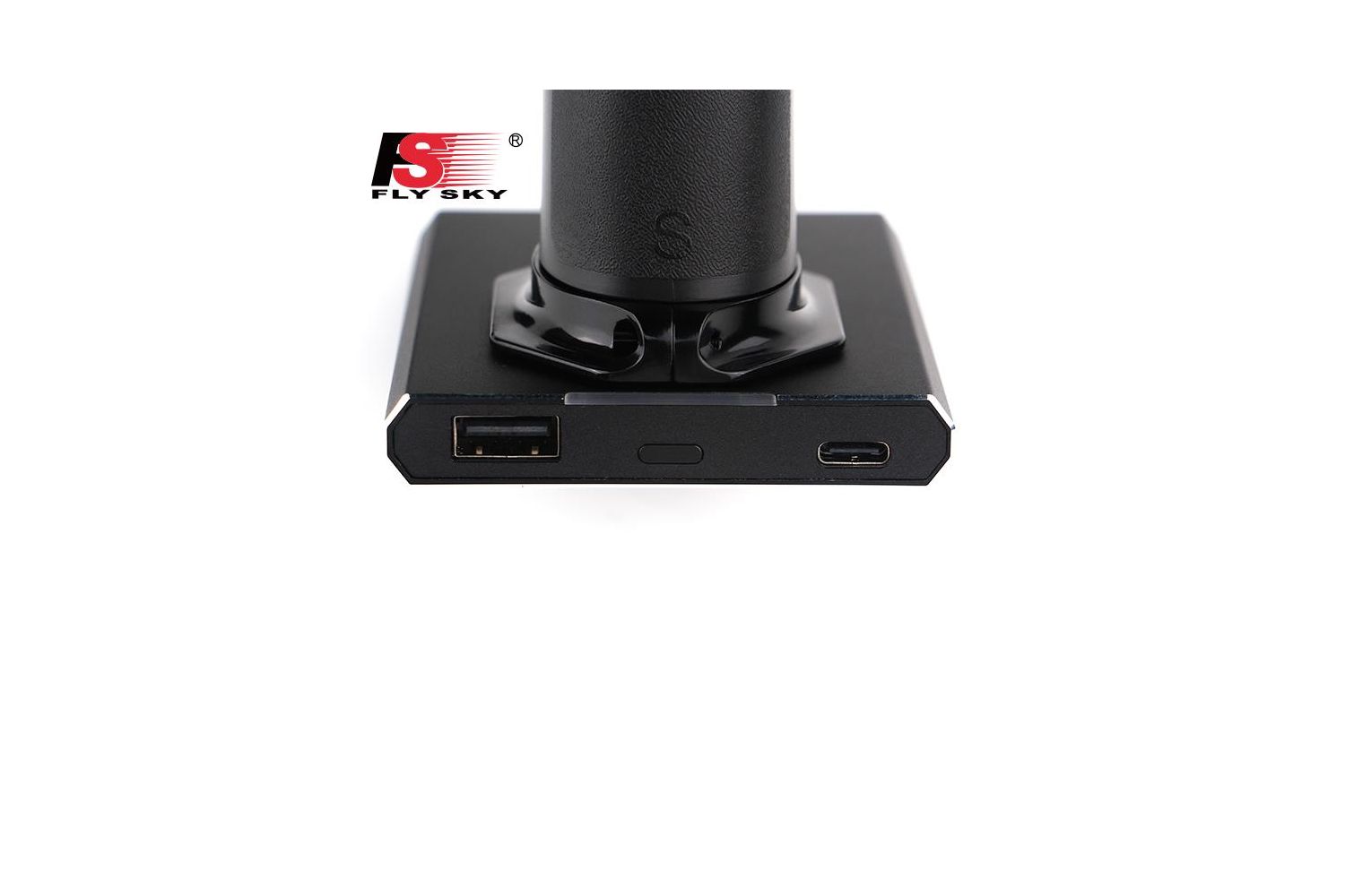 Flysky Noble NB4+ Radio Transmitter